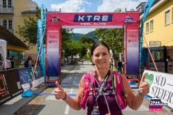 2025-08-23 KTRE 2025_130503_DSC_0038-2